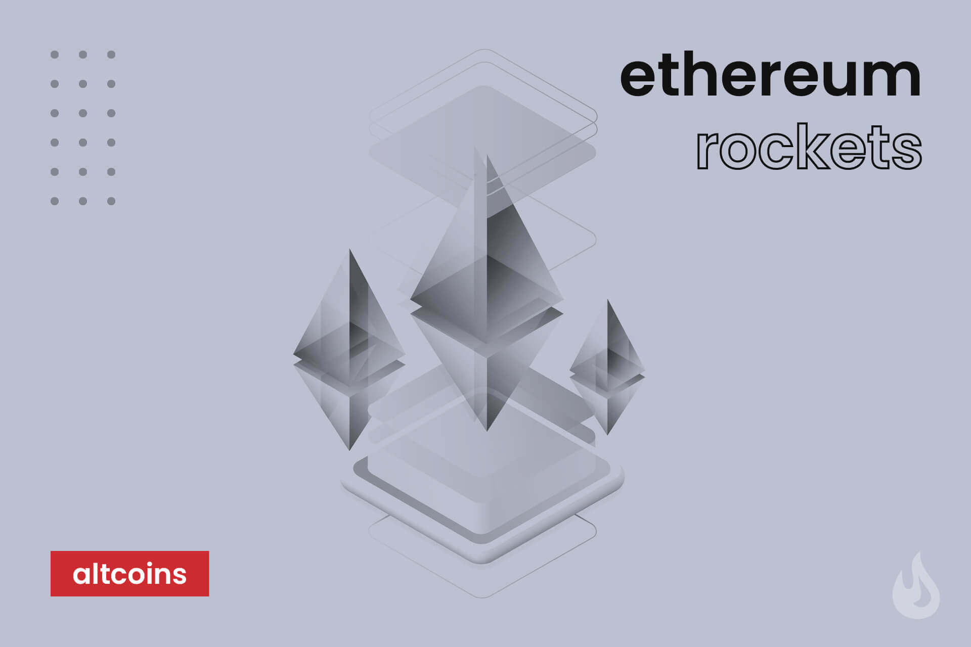 ethereum price
