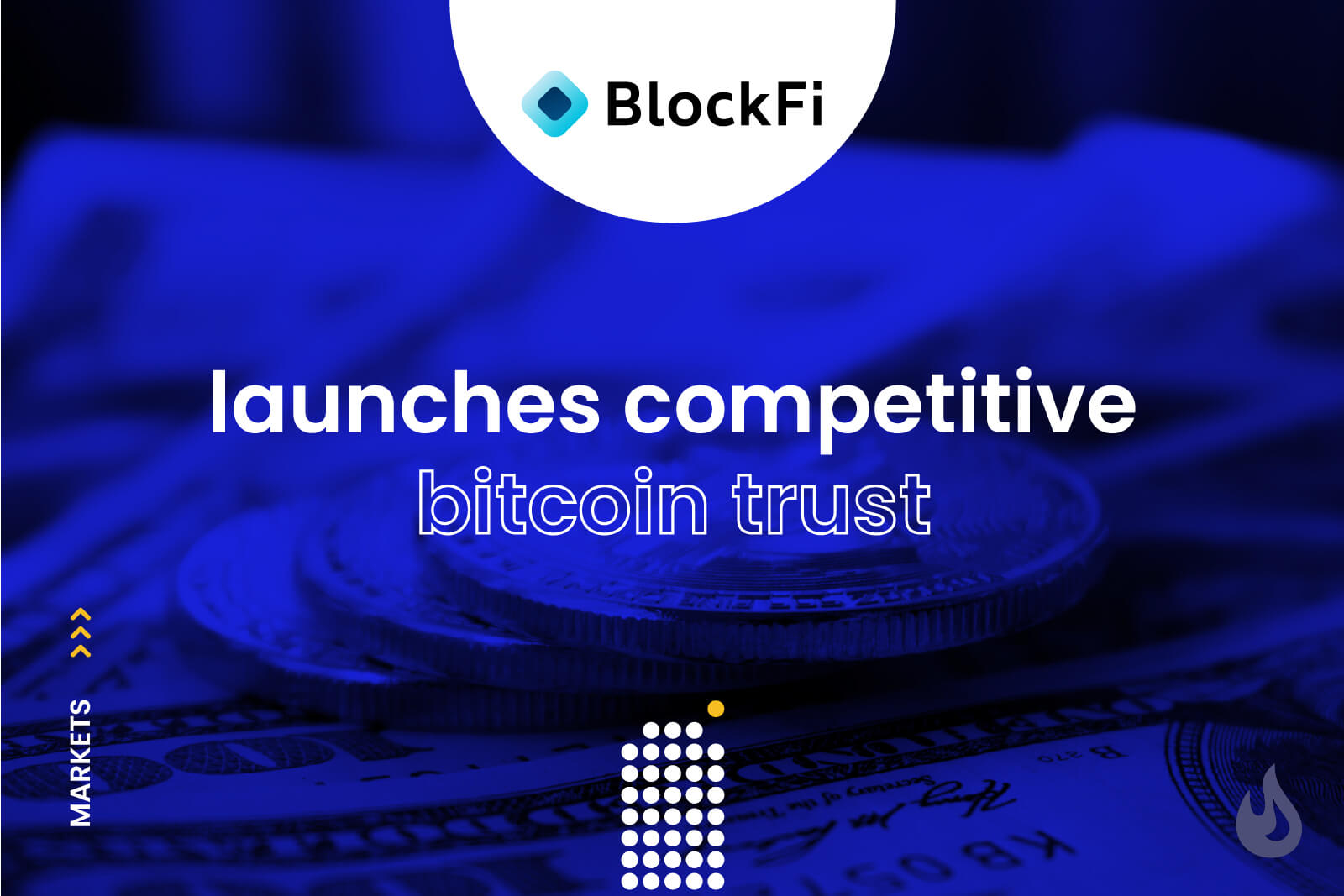 blockfi-launches-competetive-btc-truct