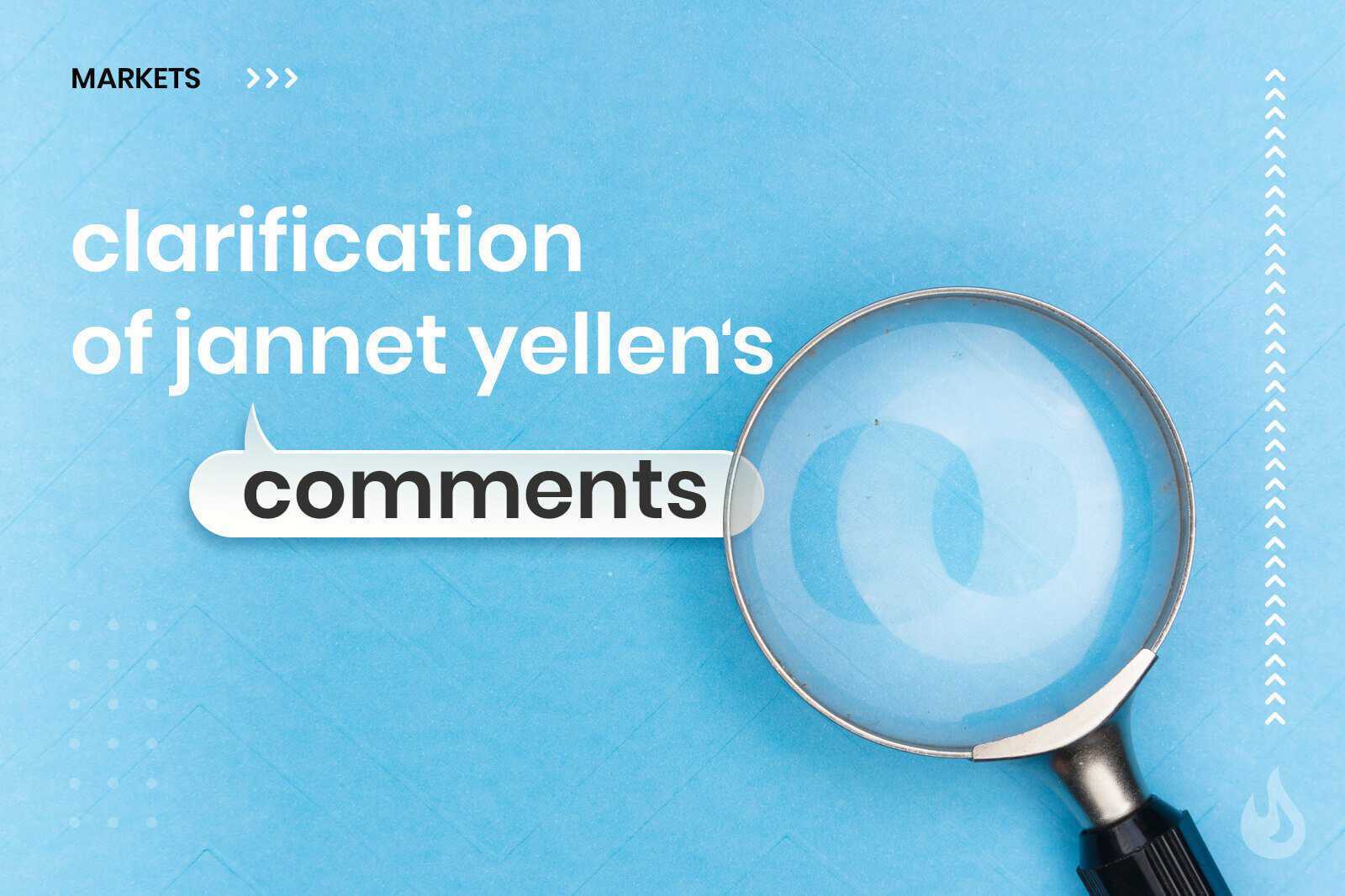 janet yellen digital assets bitcoin