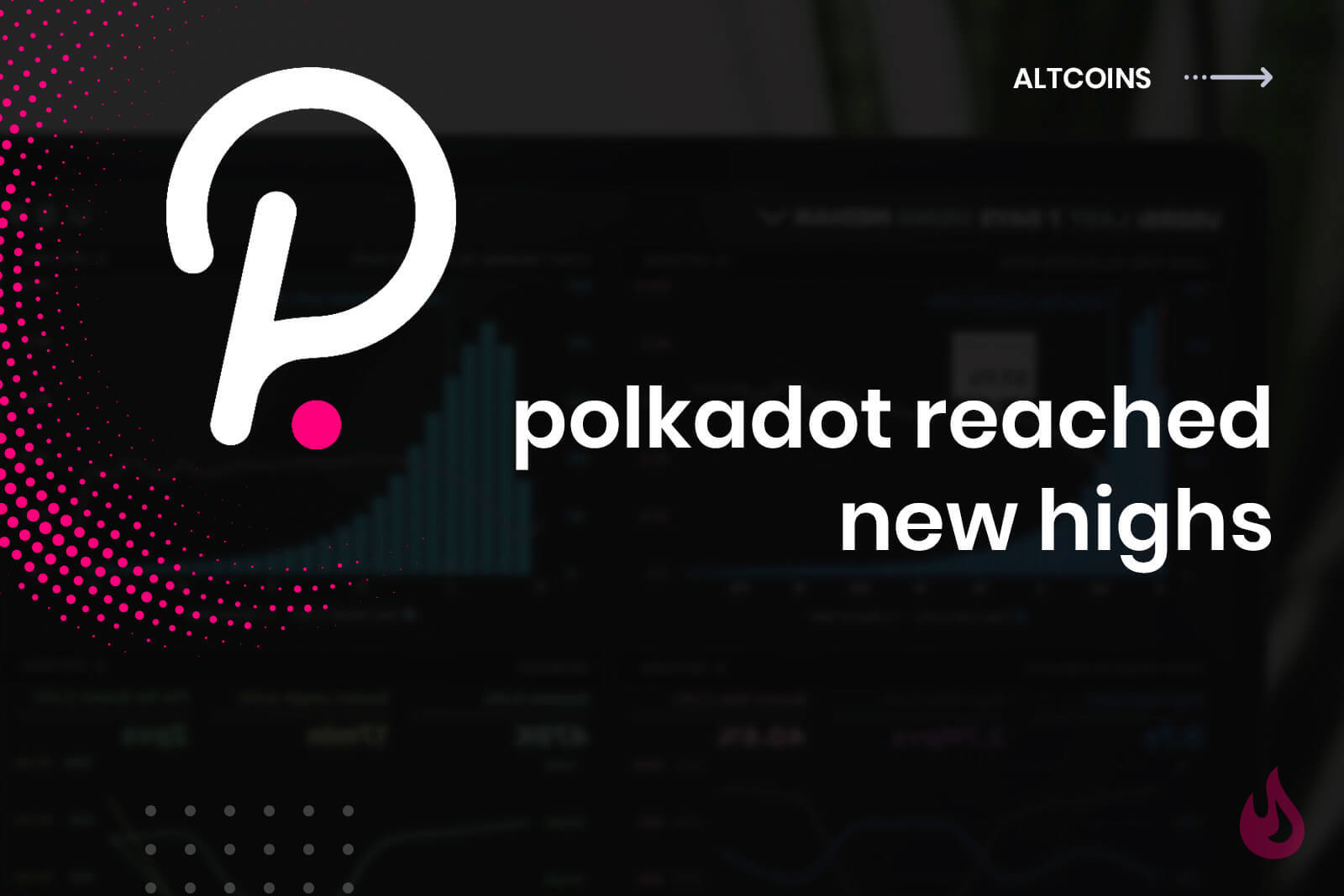 polkadot all time high parachain auctions