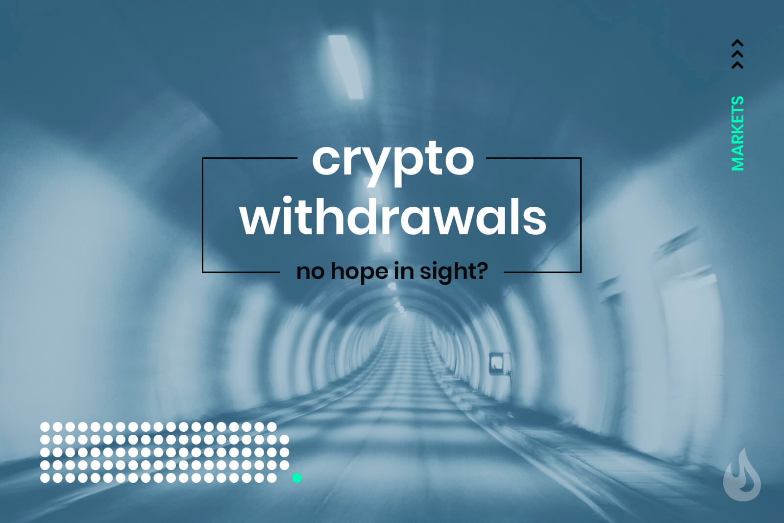 binance crypto withdrawals