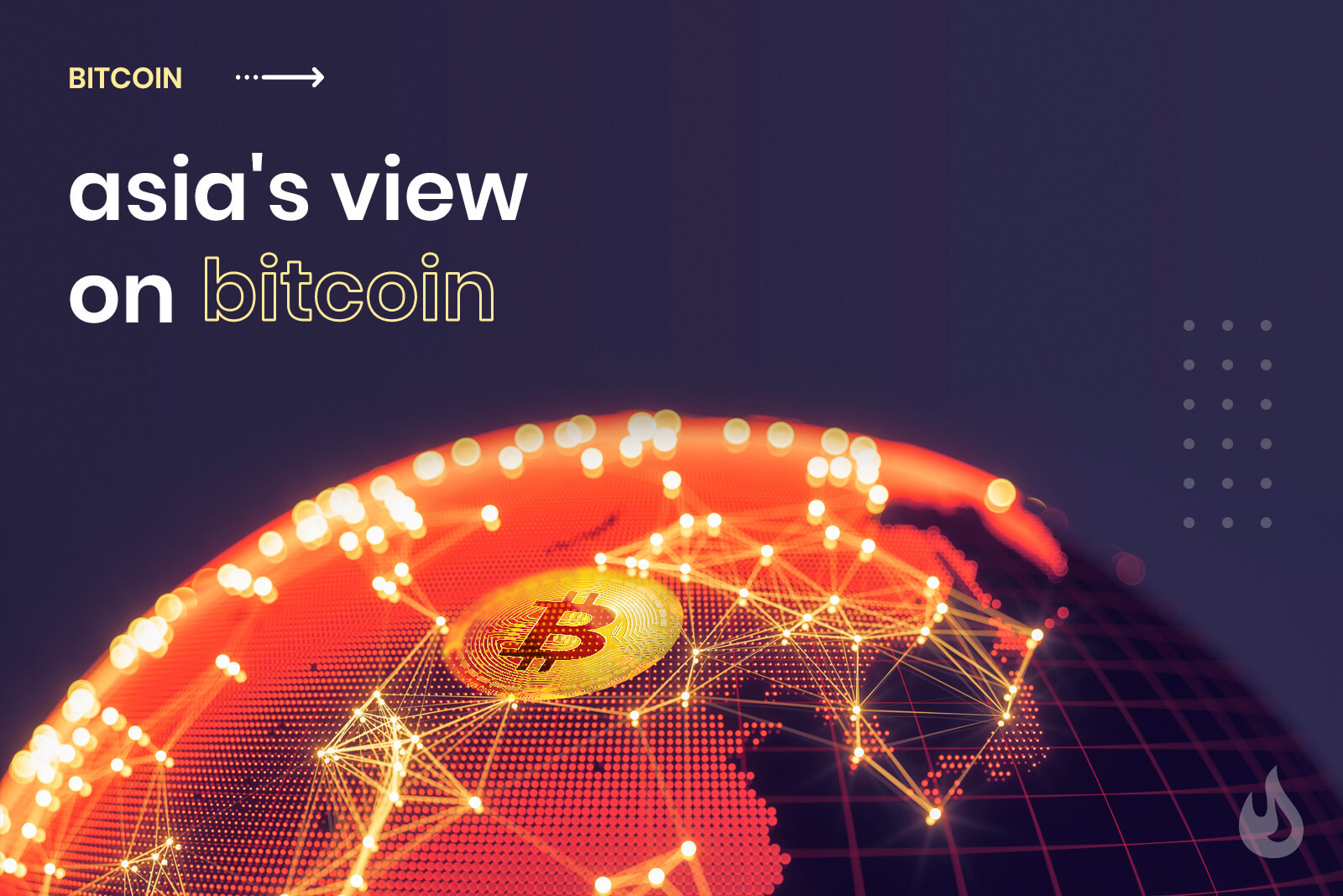 bitcoin sentiments