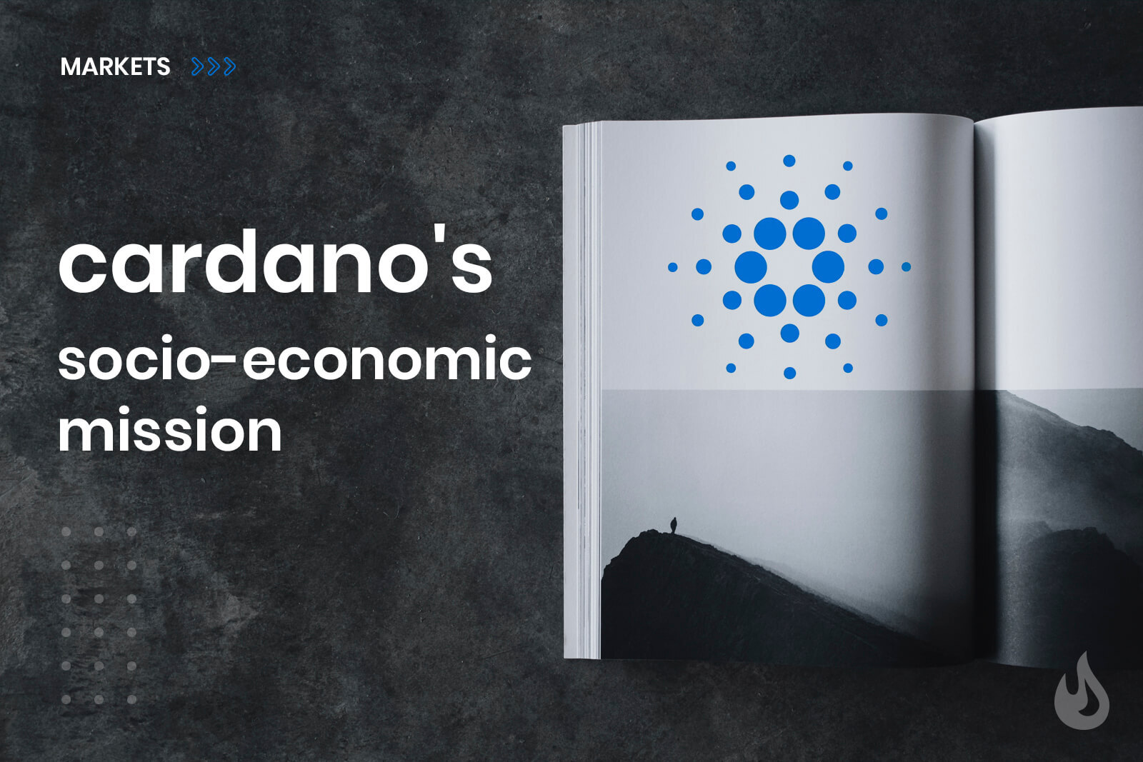 cardano