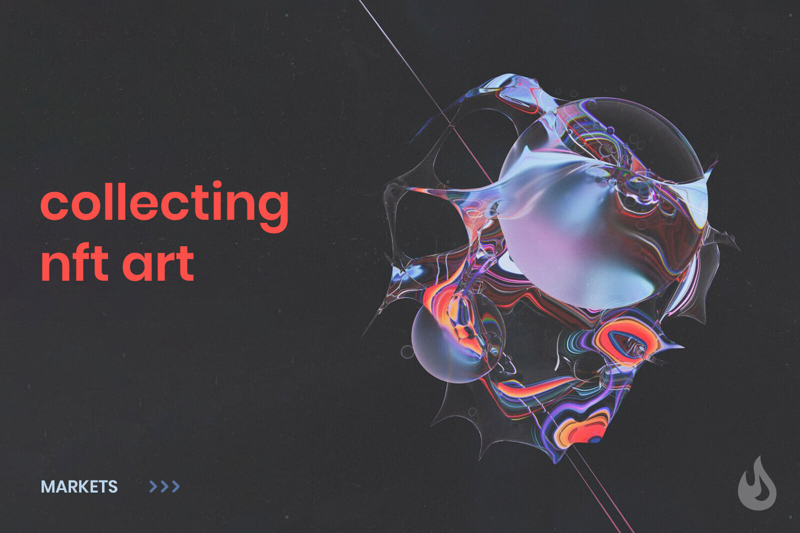crypto art