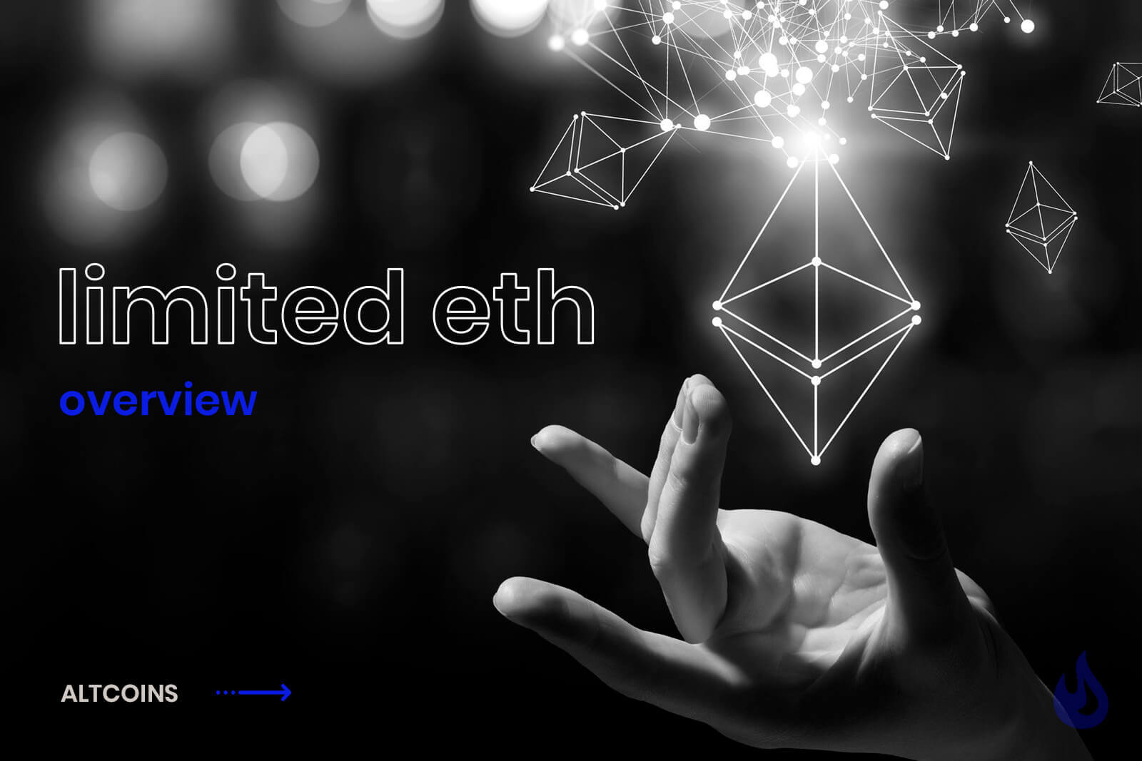 ethereum supply