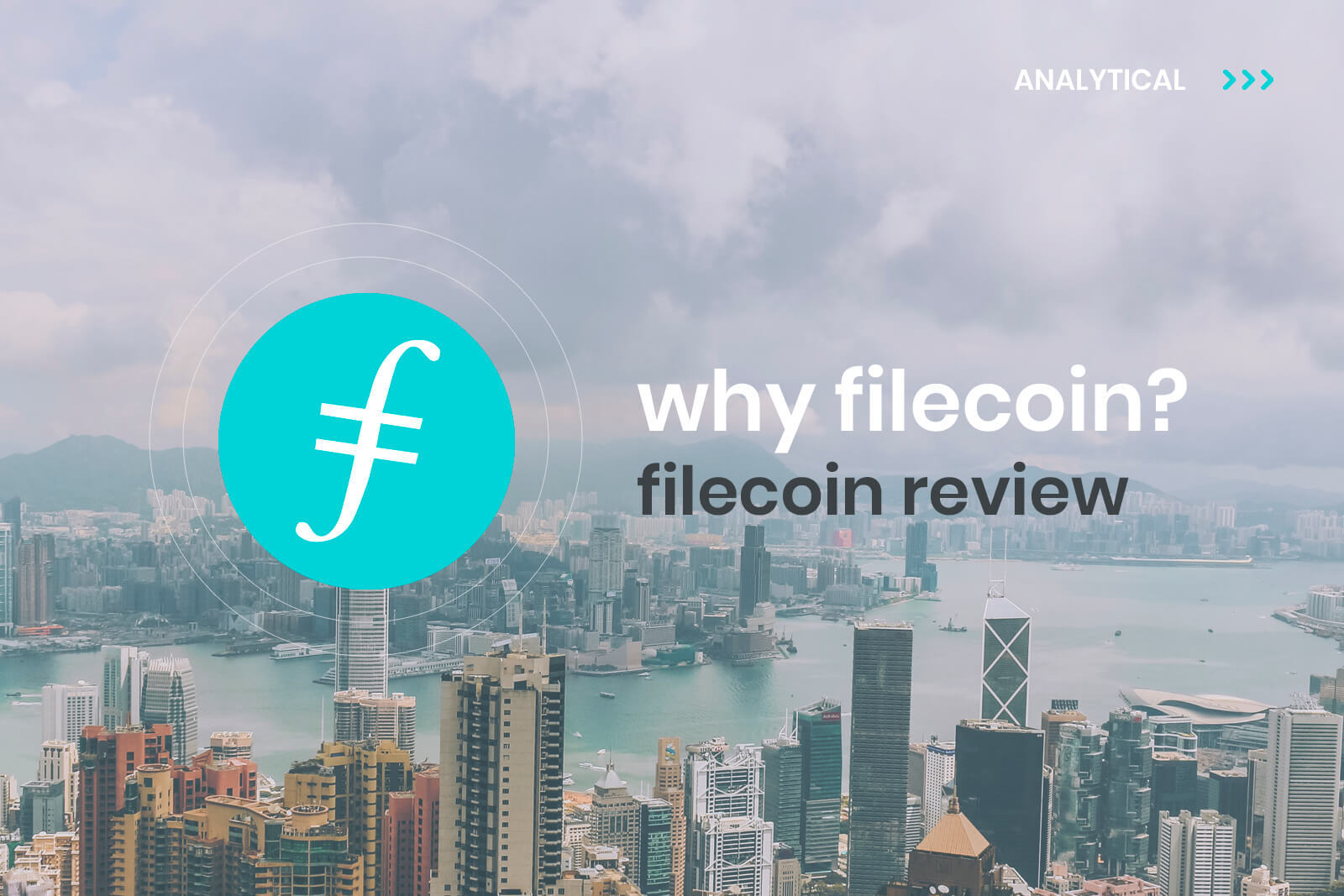 filecoin