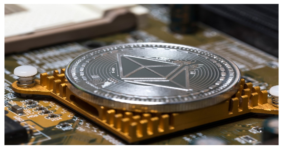 how to mine ethereum 2 how to mine ethereum
