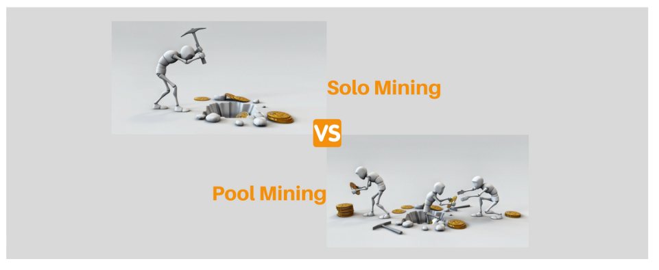 how to mine ethereum 4 how to mine ethereum
