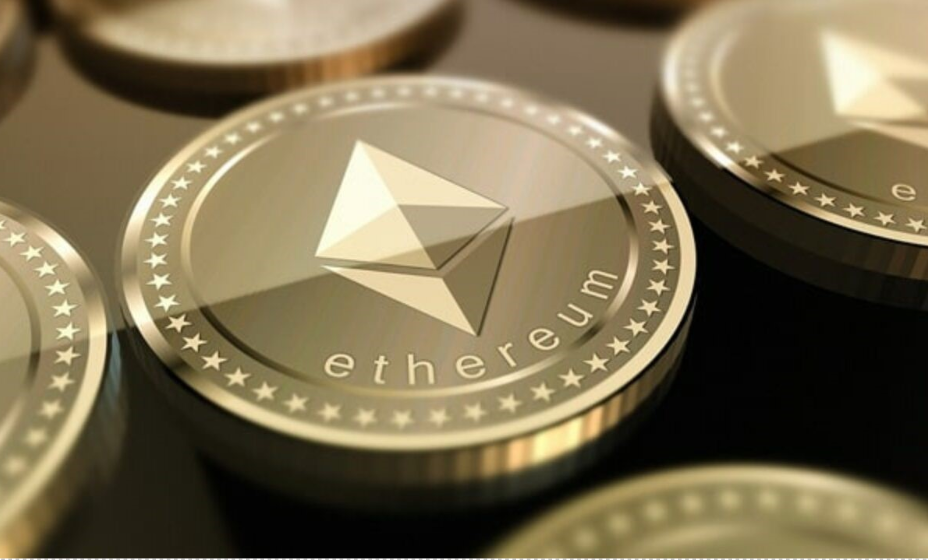 how to mine ethereum 7 how to mine ethereum