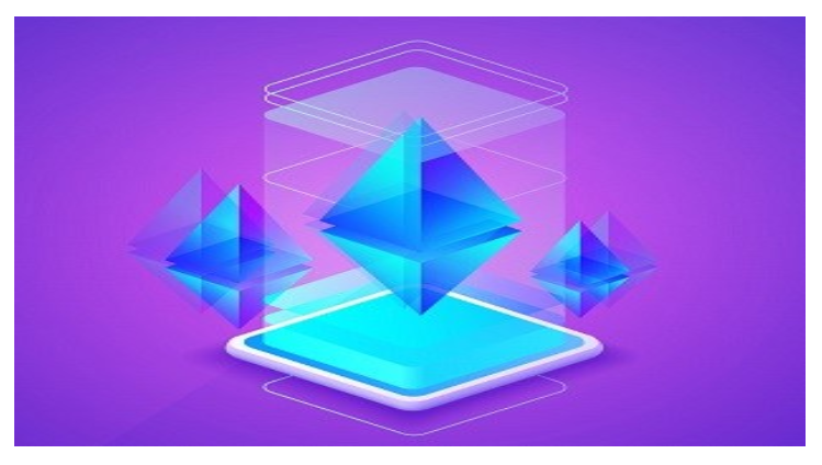how to mine ethereum how to mine ethereum