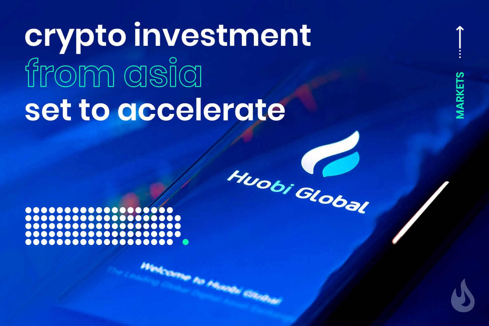 huobi