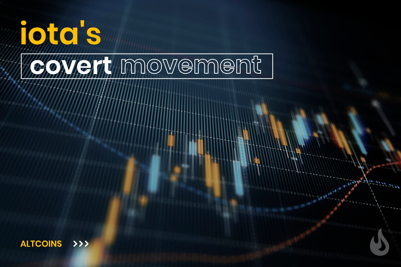iota