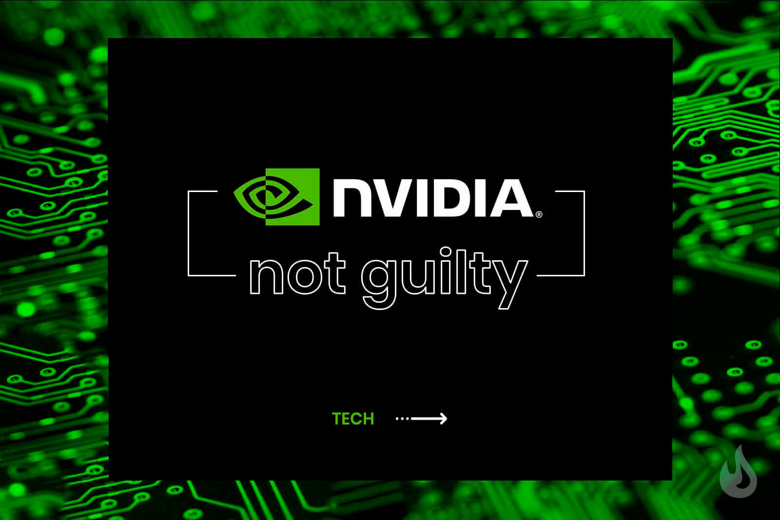 nvidia crypto mining