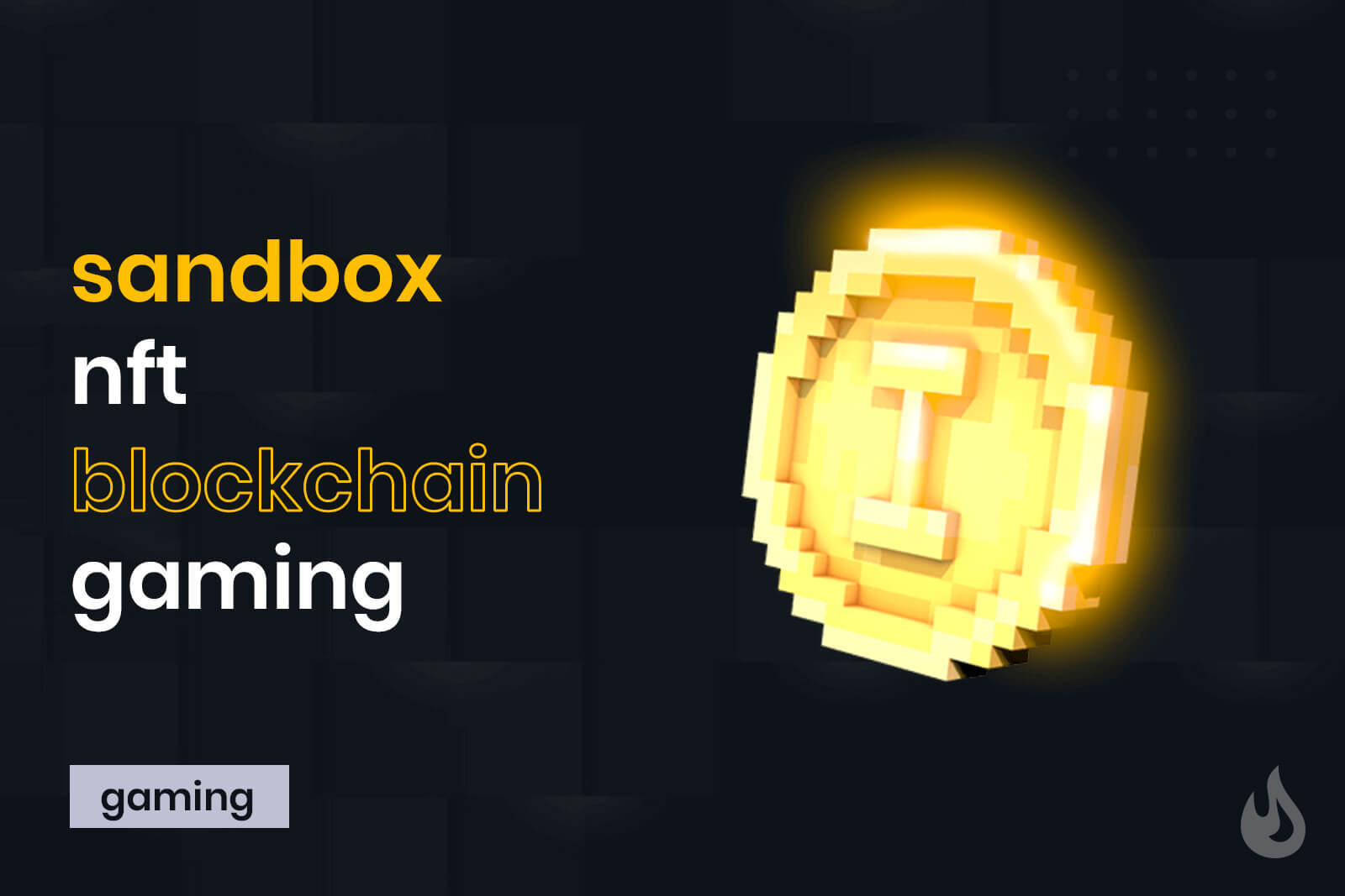 sandbox