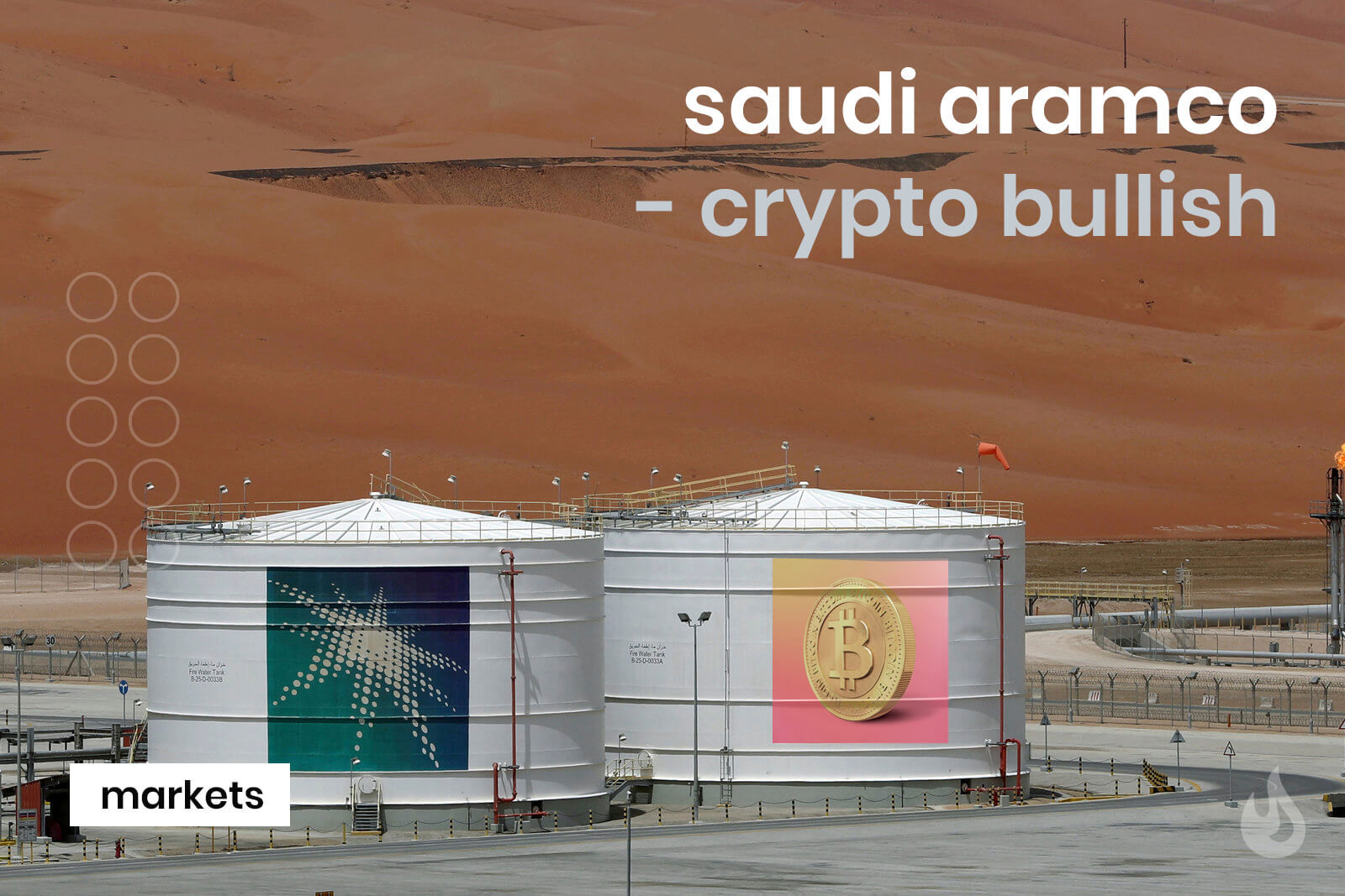saudi aramco oil