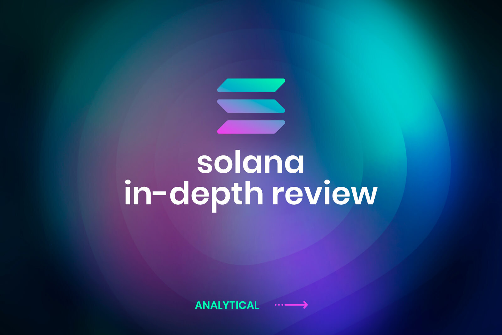 solana