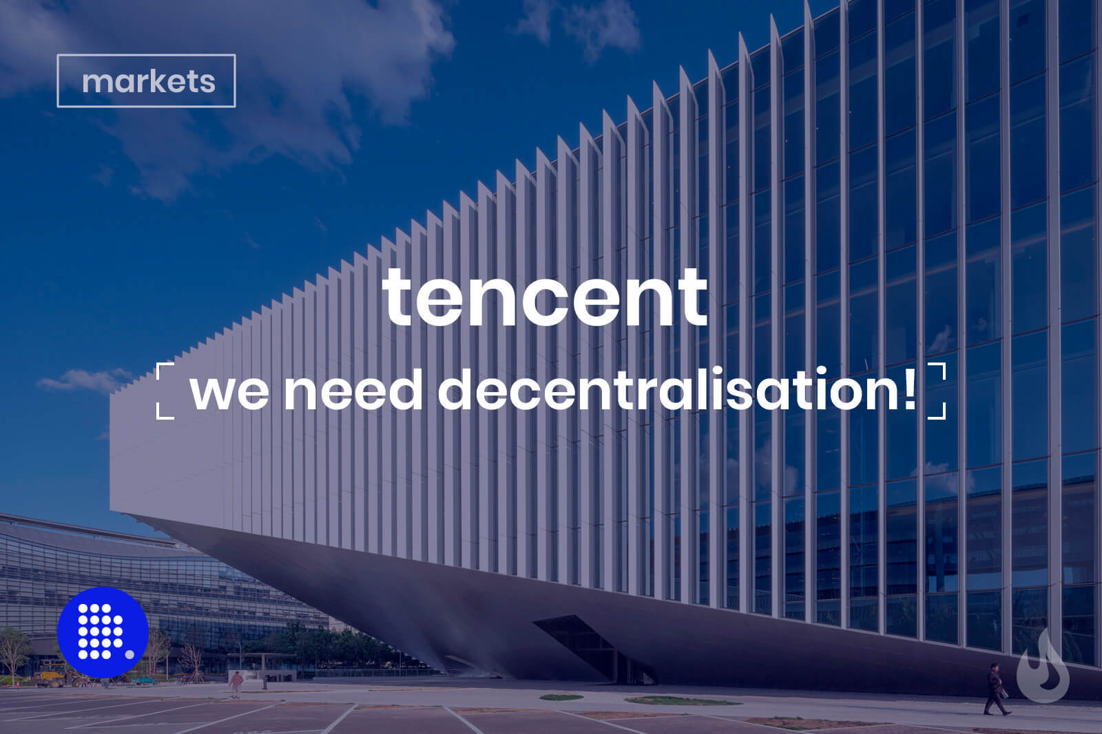 tencent