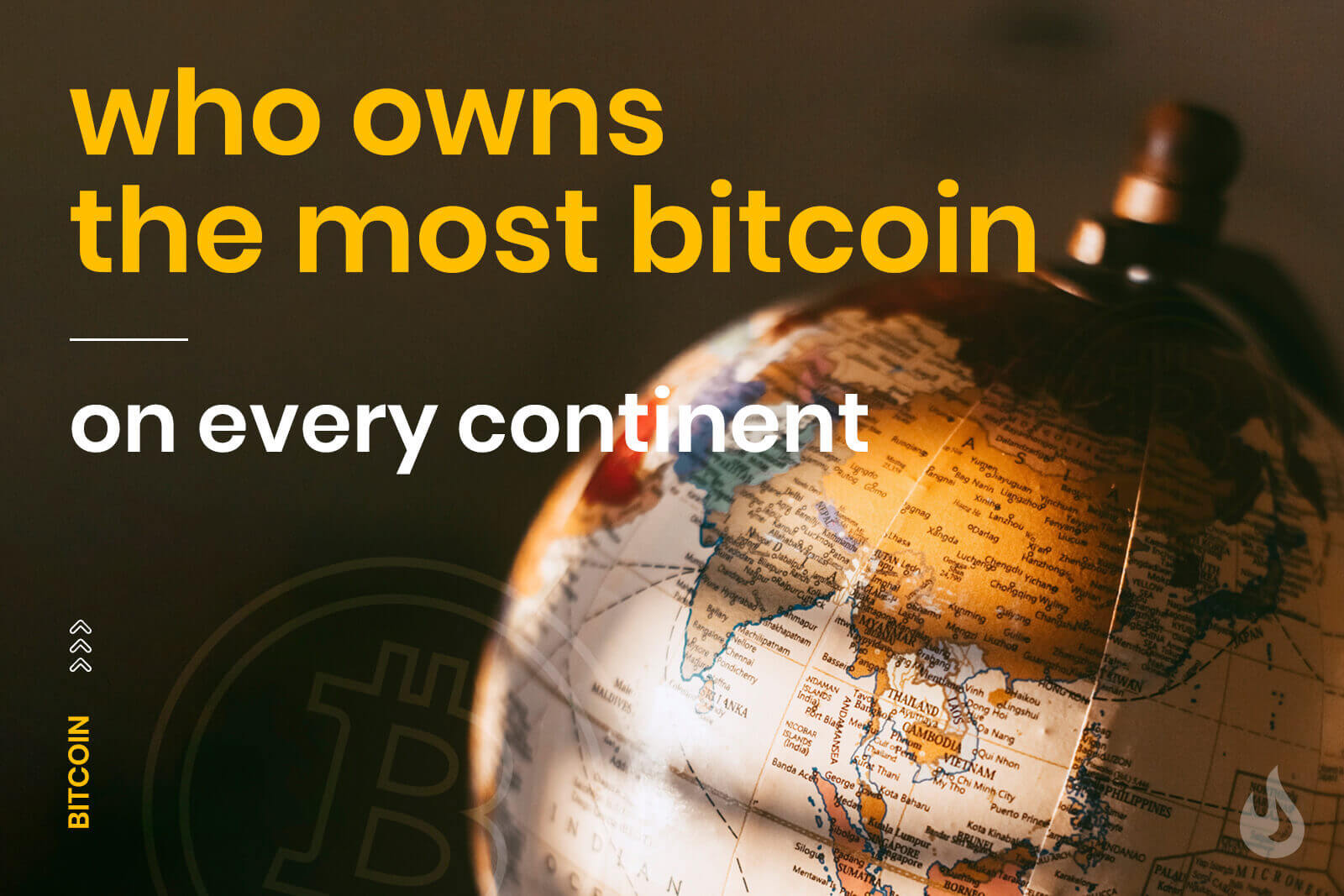 bitcoin billionaires