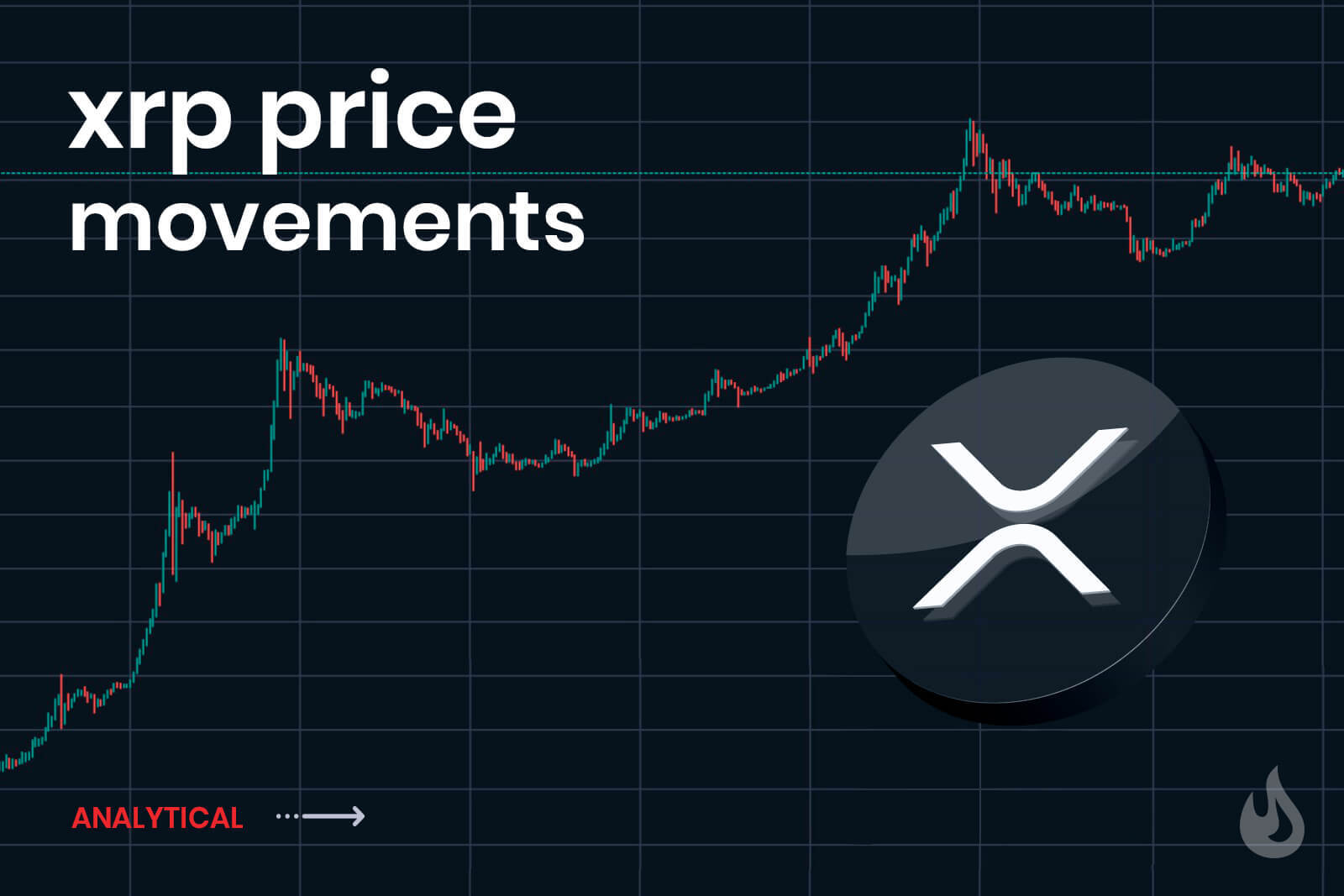 xrp