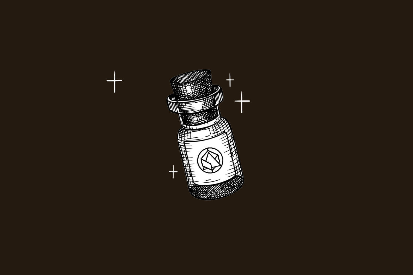 Alchemix