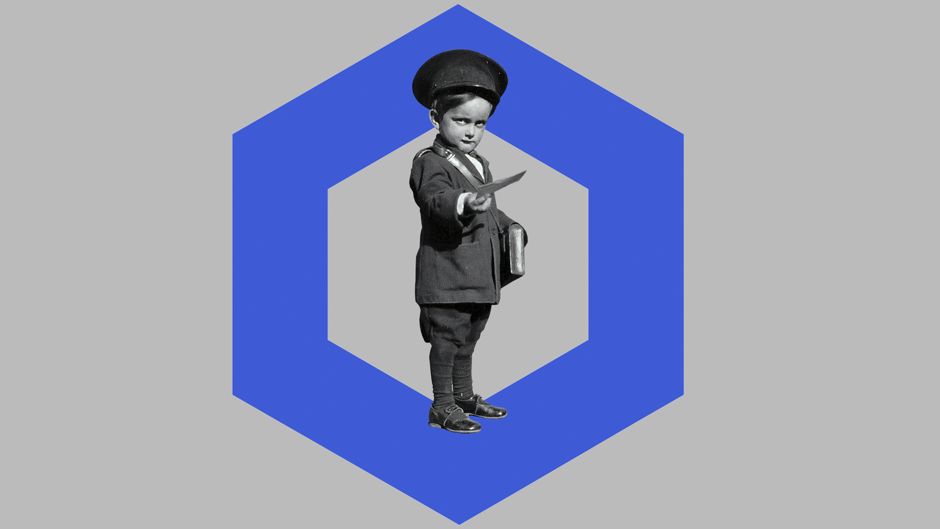 chainlink hybrid