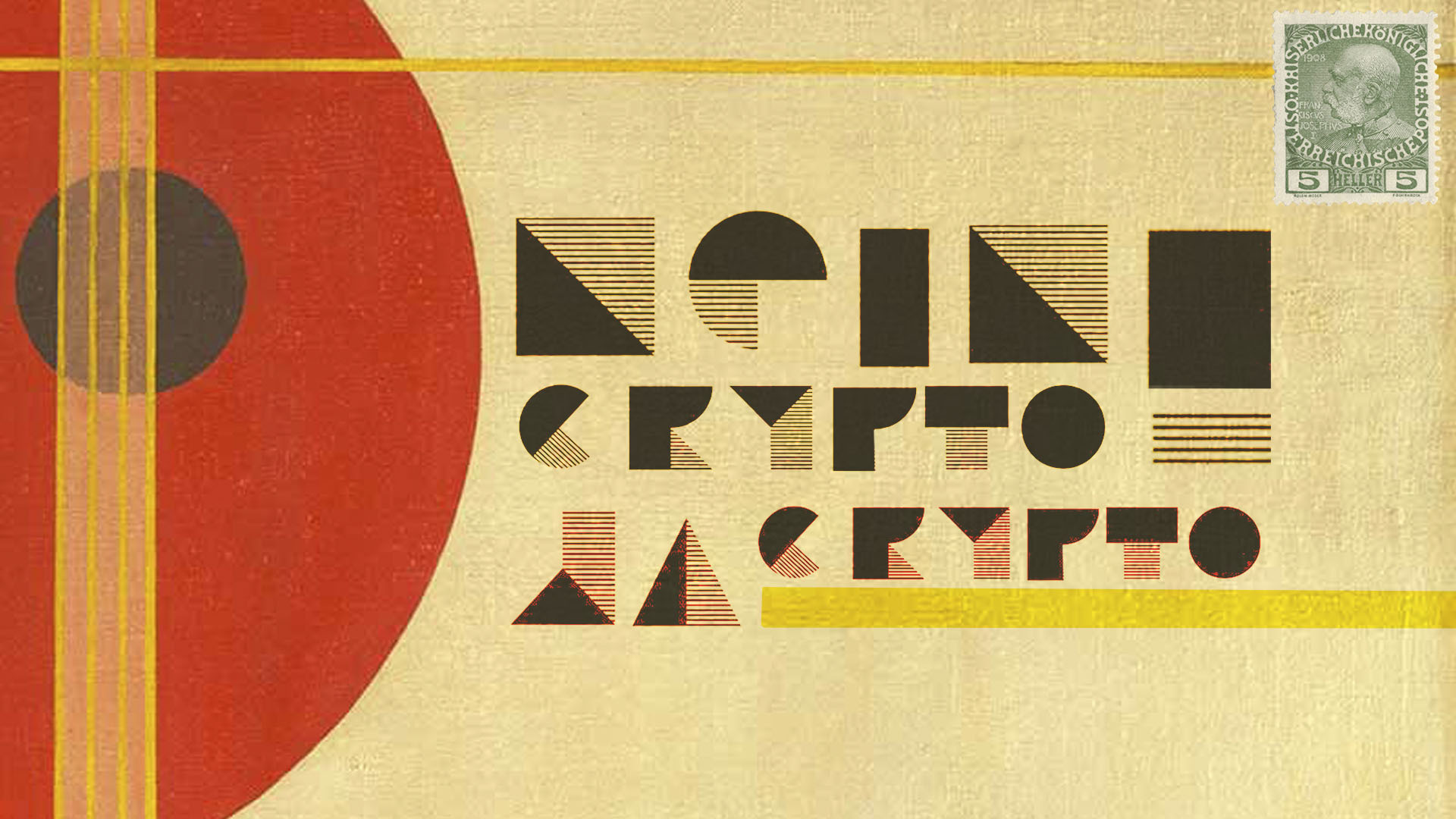 germany crypto