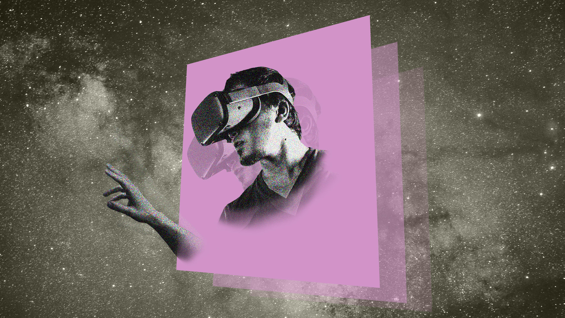 silicon valley nft metaverse