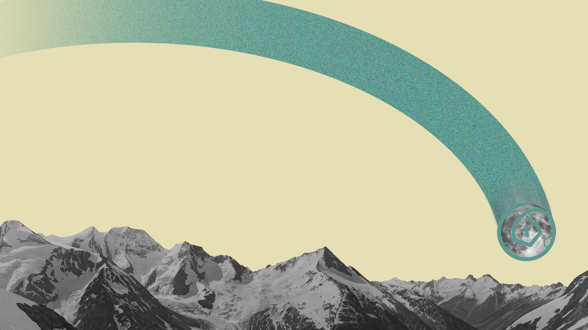 safemoon