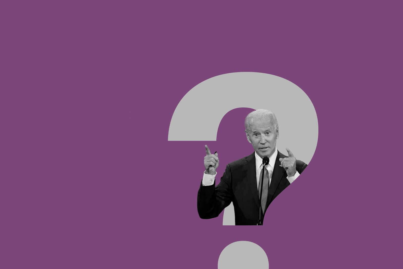 president joe bide crypto cryptocurrency taxes