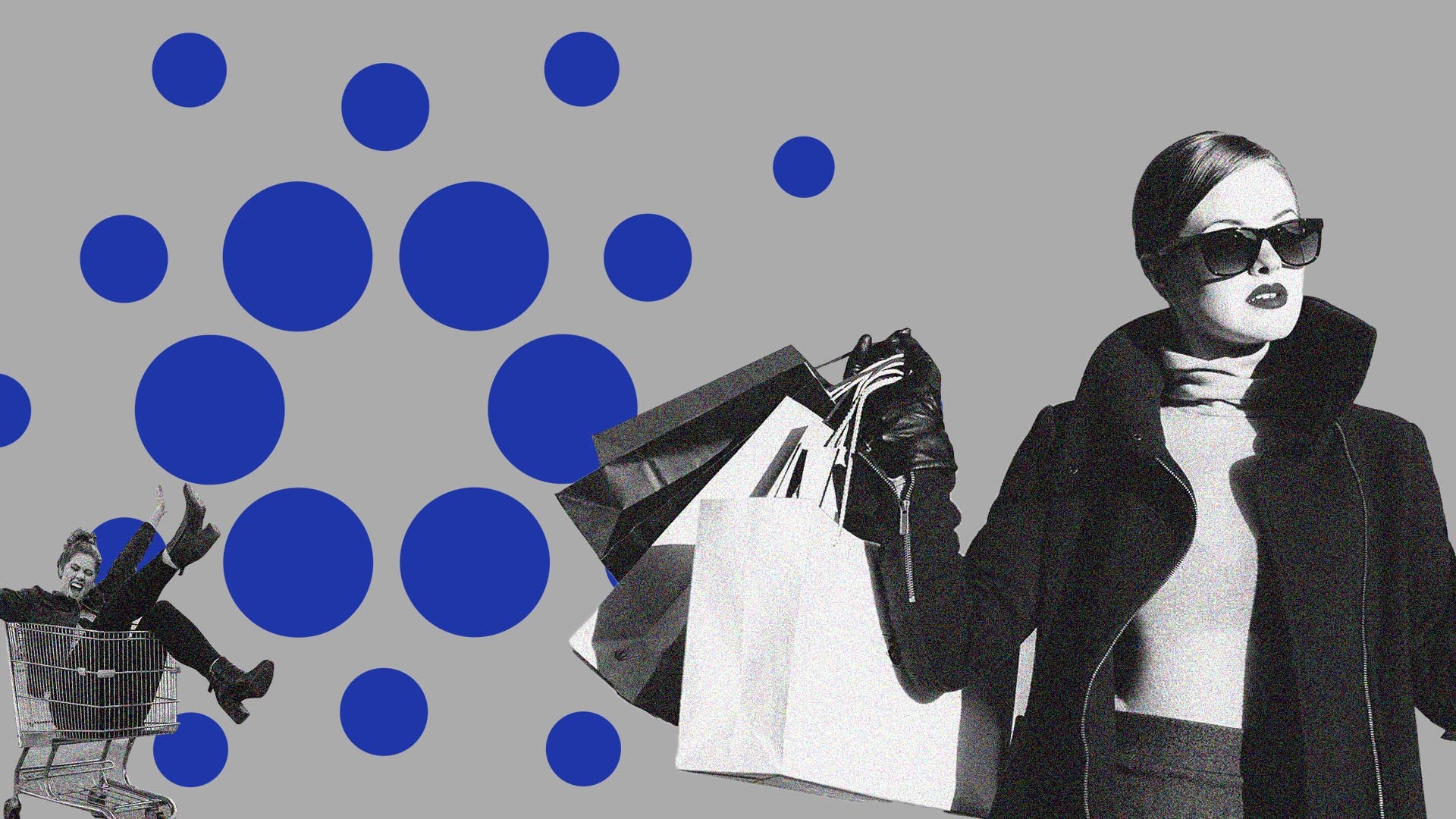 cardano shopify woocommerce