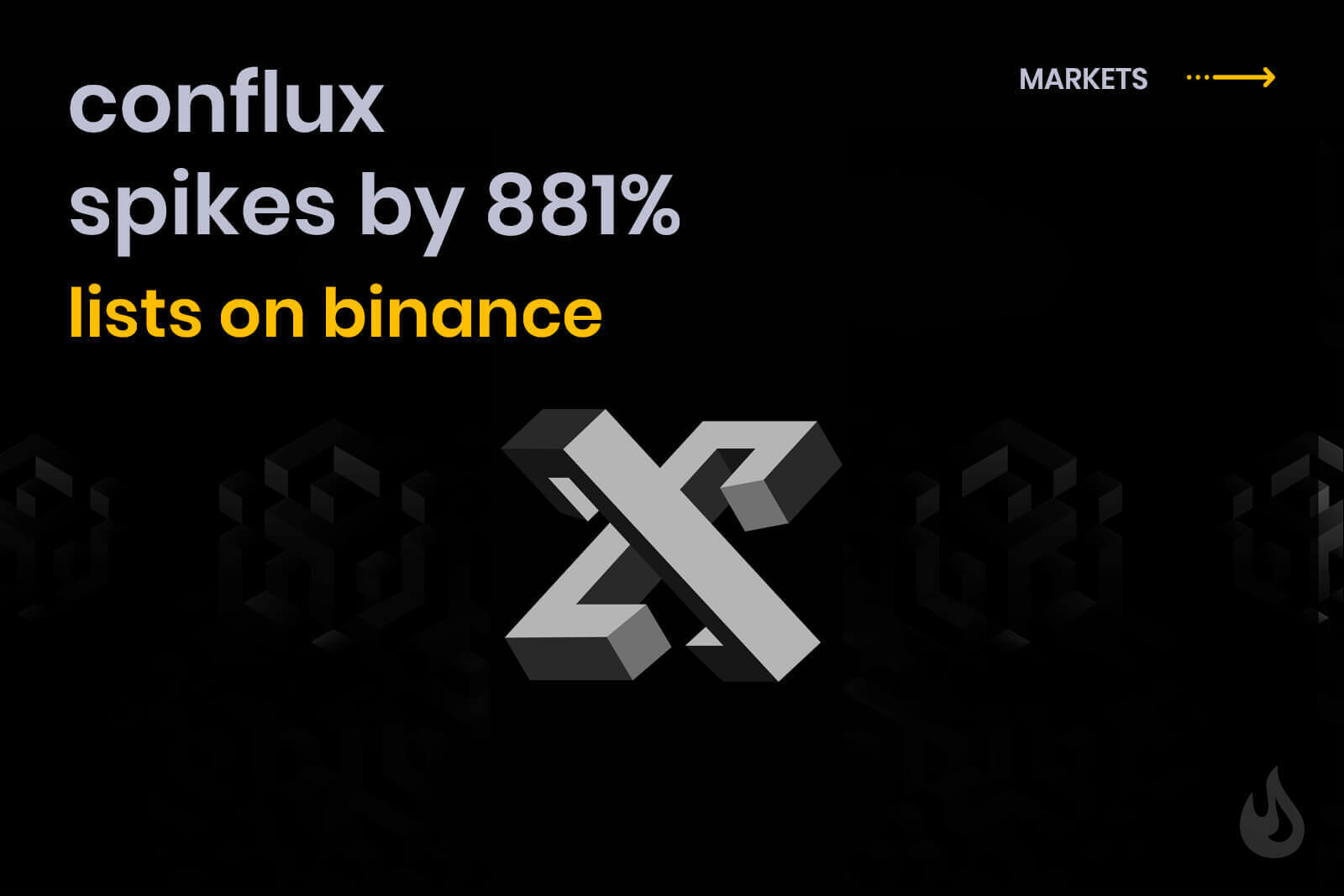 conflux