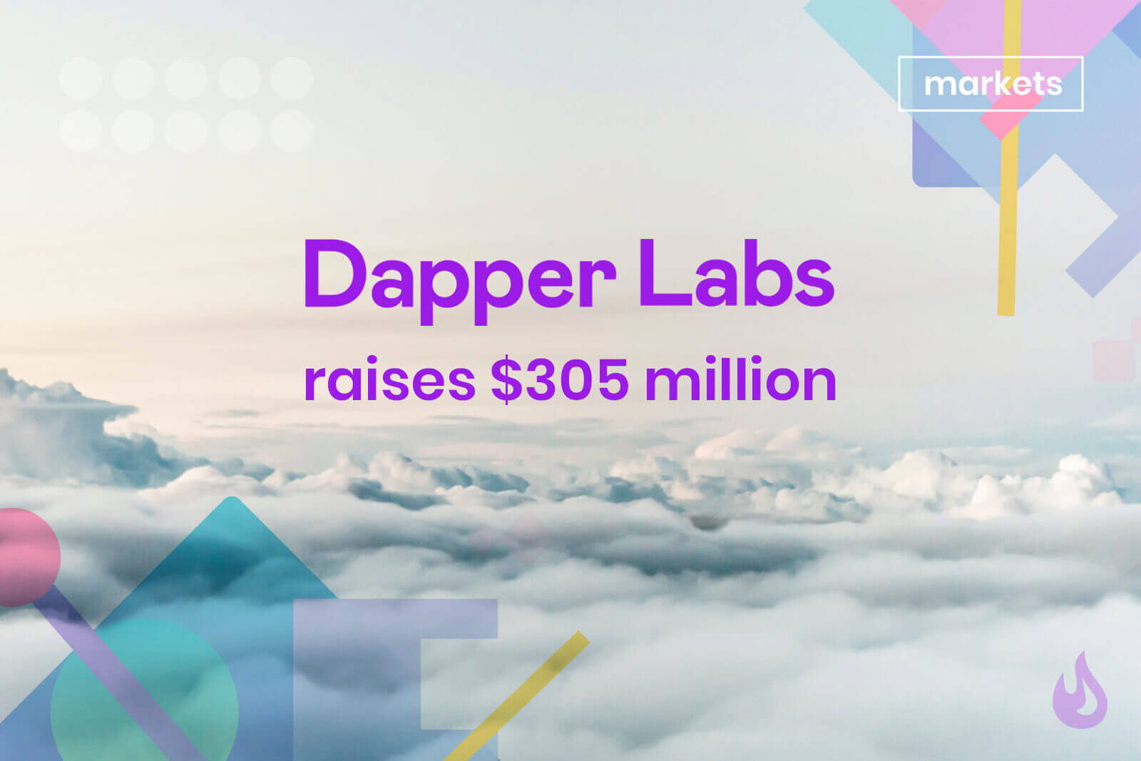 Dapper Labs