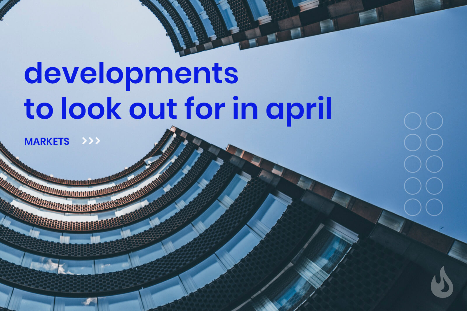 crypto april