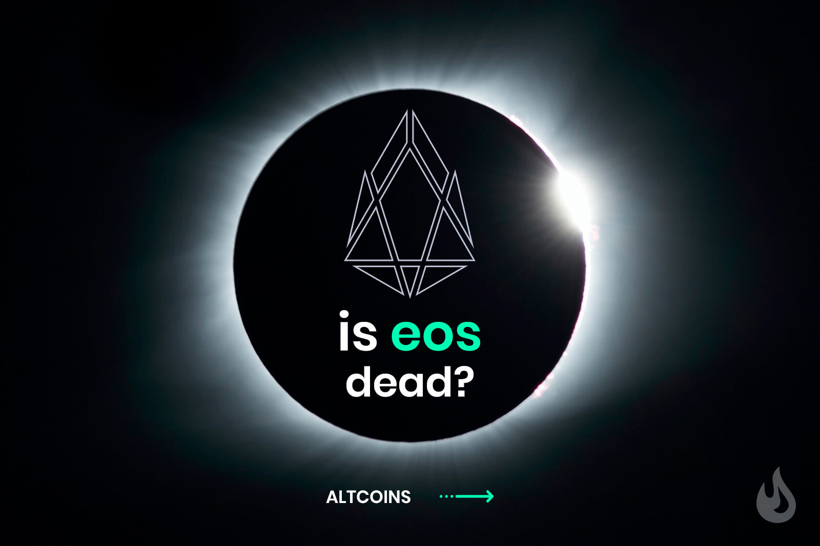 eos