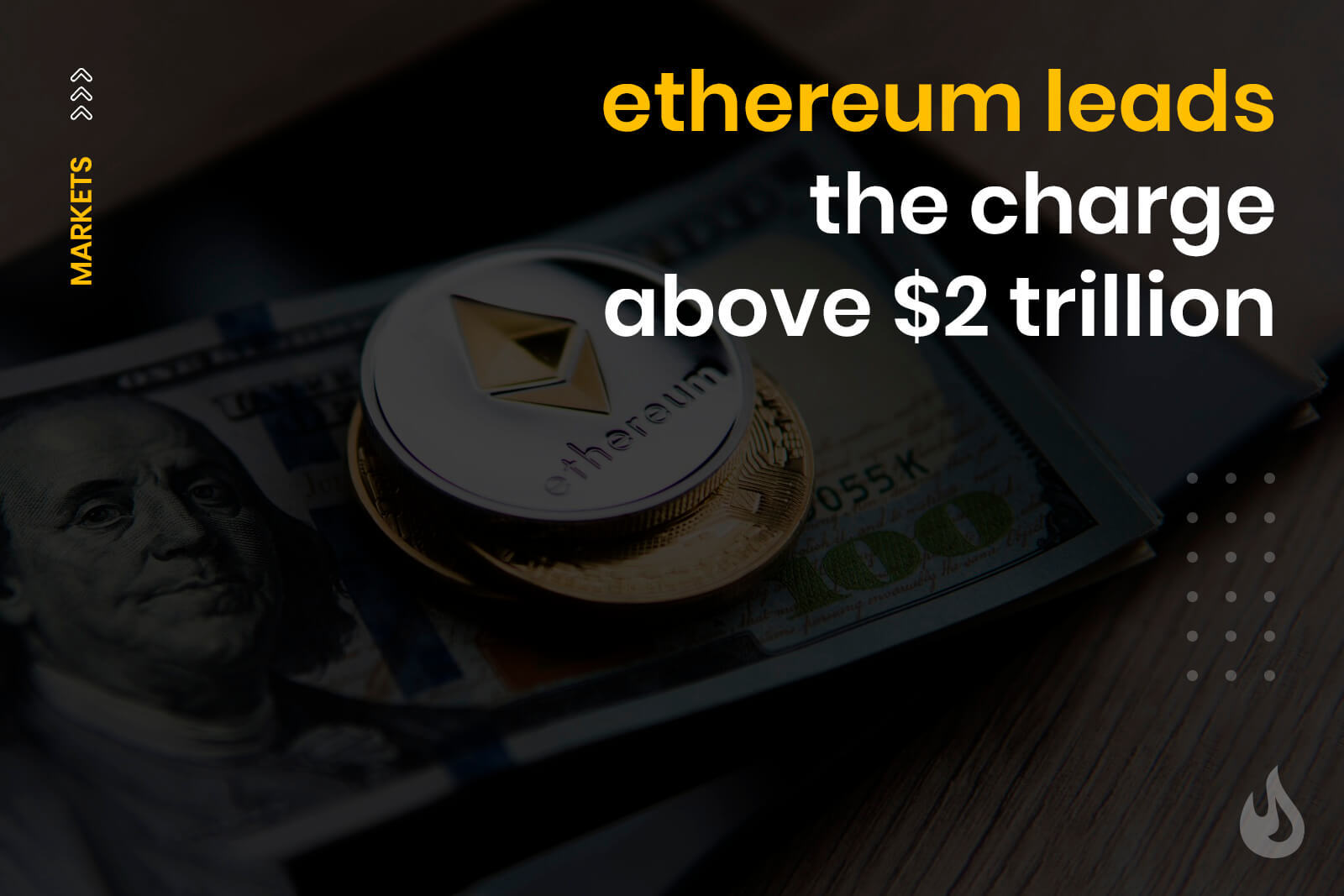 ethereum crypto market cap 2 trillion