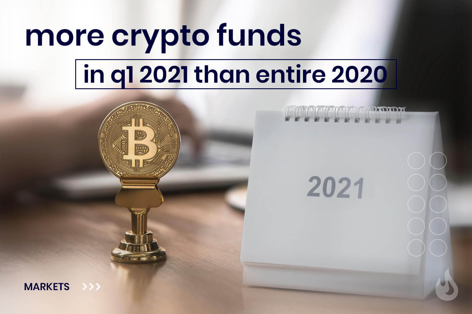 crypto funds