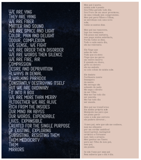 nft poetry nft poetry