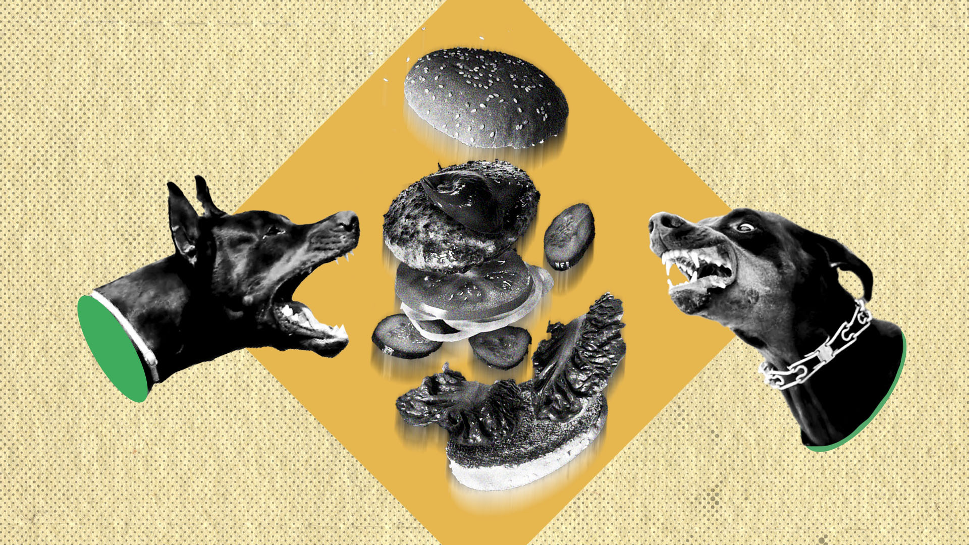 burgerswap flash loan attack