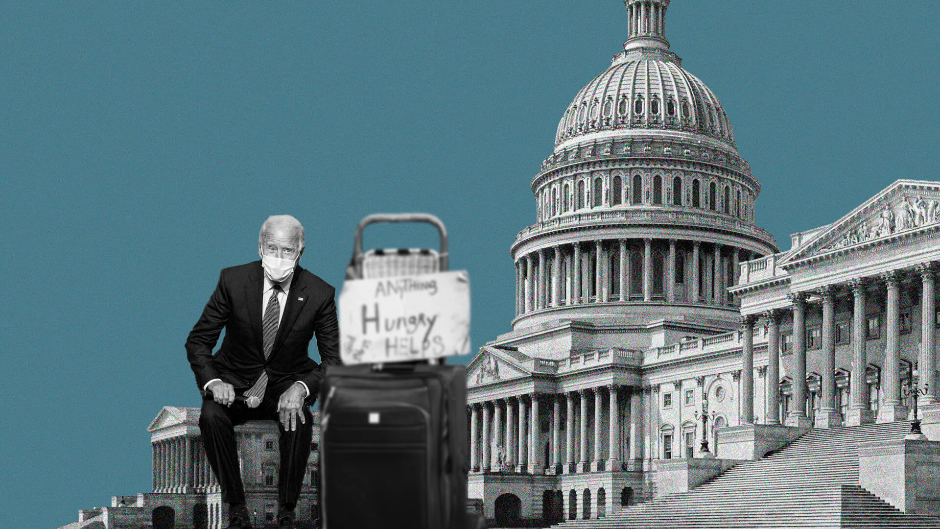 biden crypto