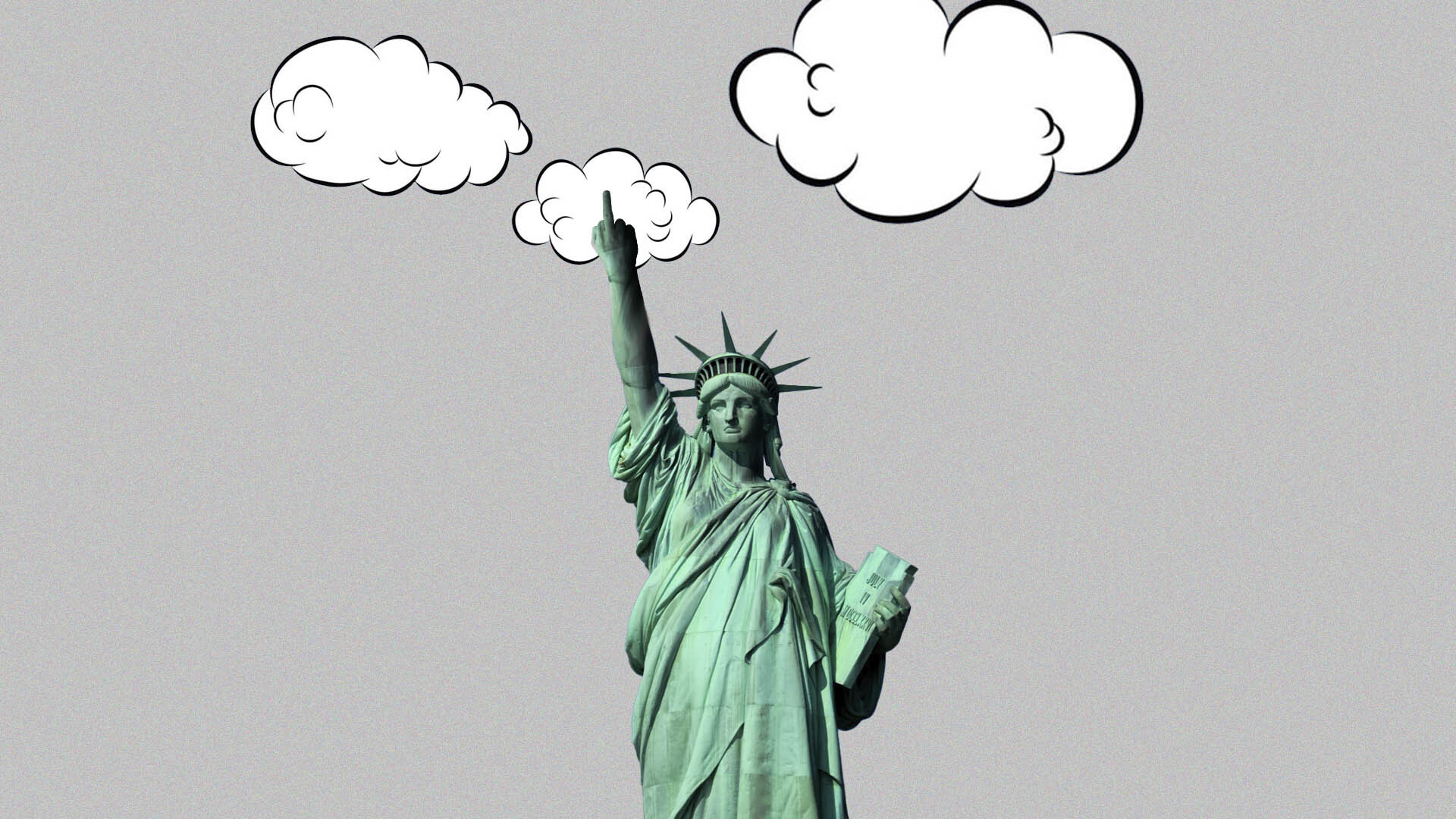 crypto ban what if scenarios
