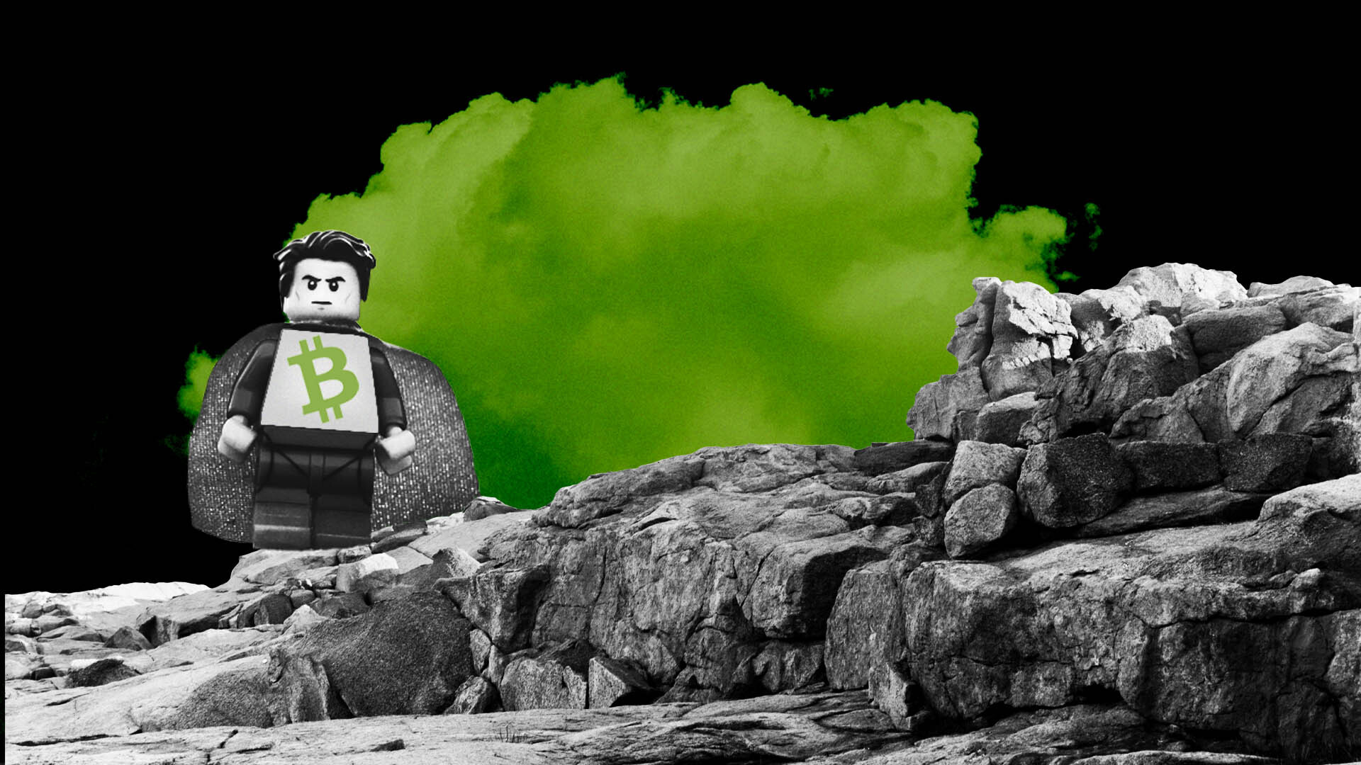 bitcoin cash top 10
