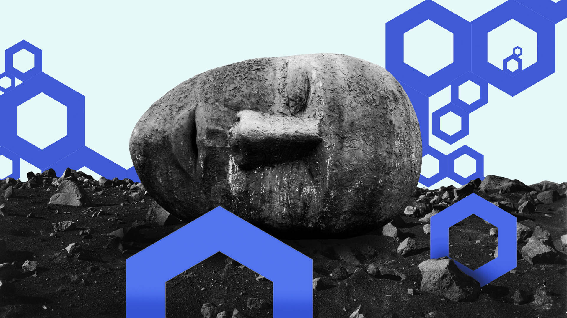 chainlink link