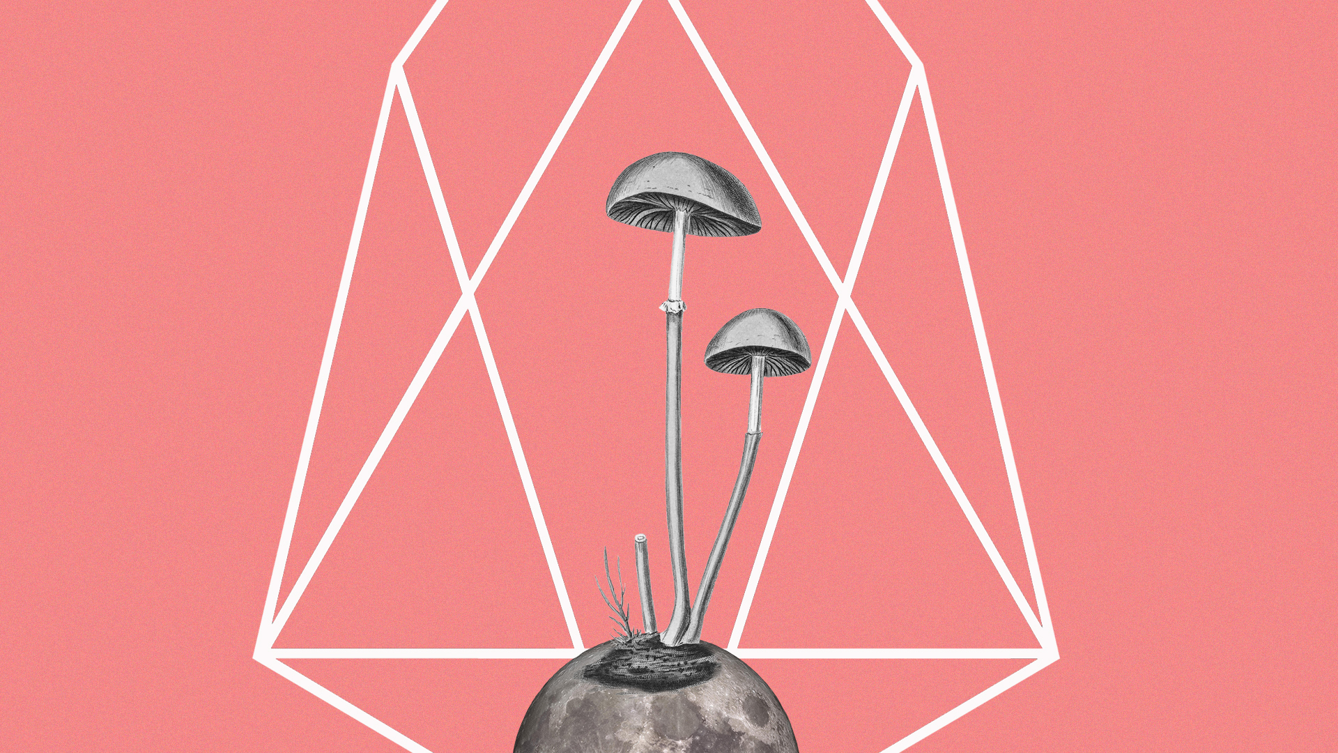eos