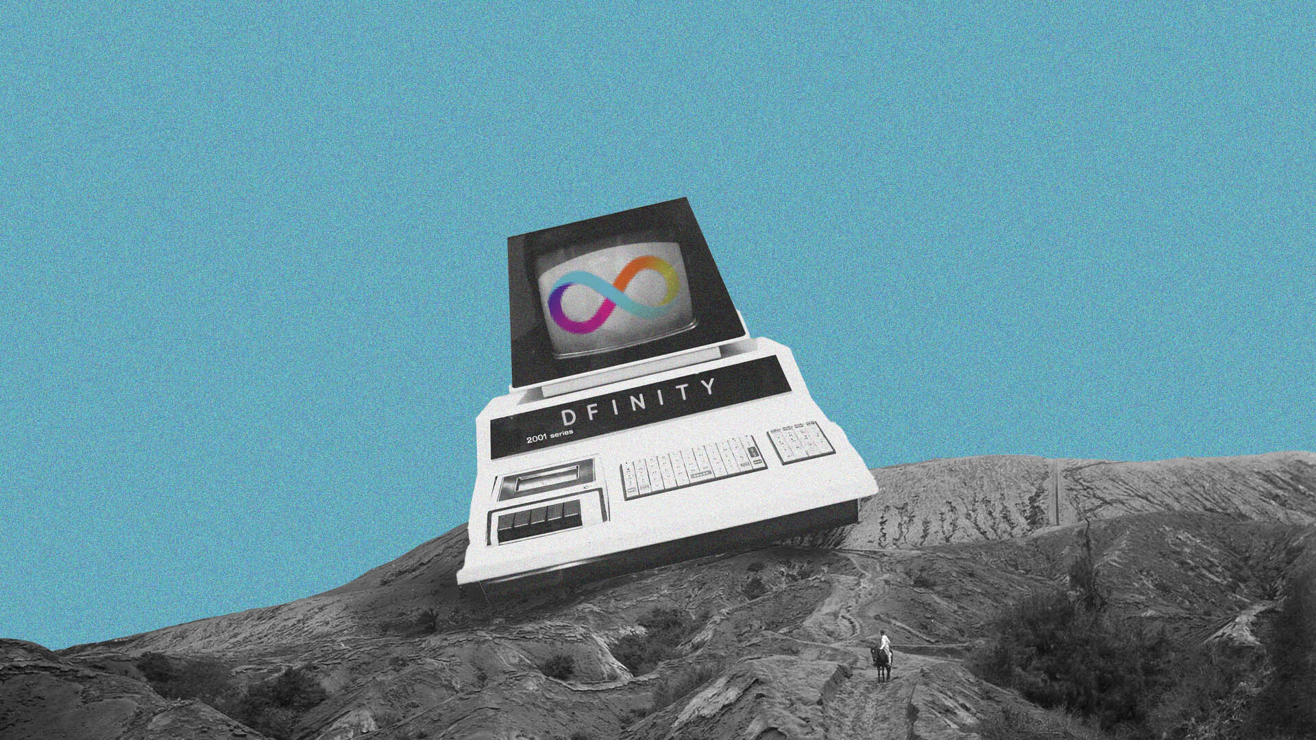 internet computer icp