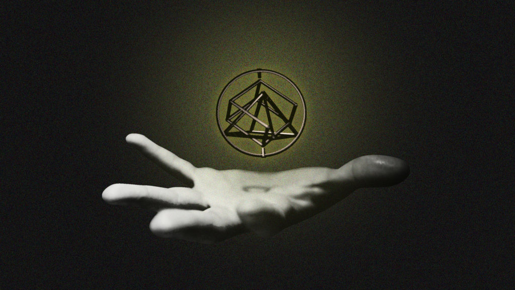 alchemix safemoon