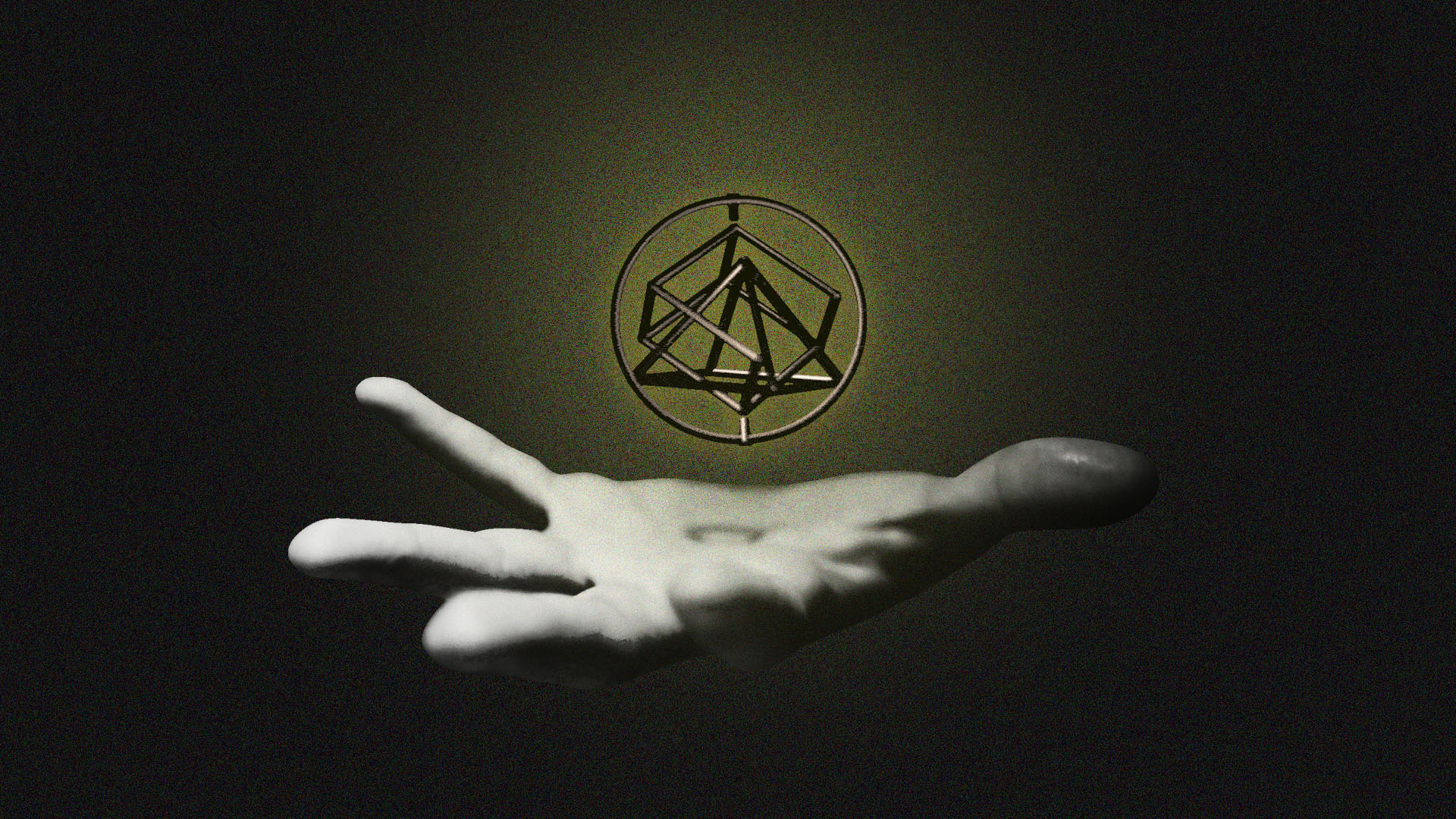 alchemix safemoon