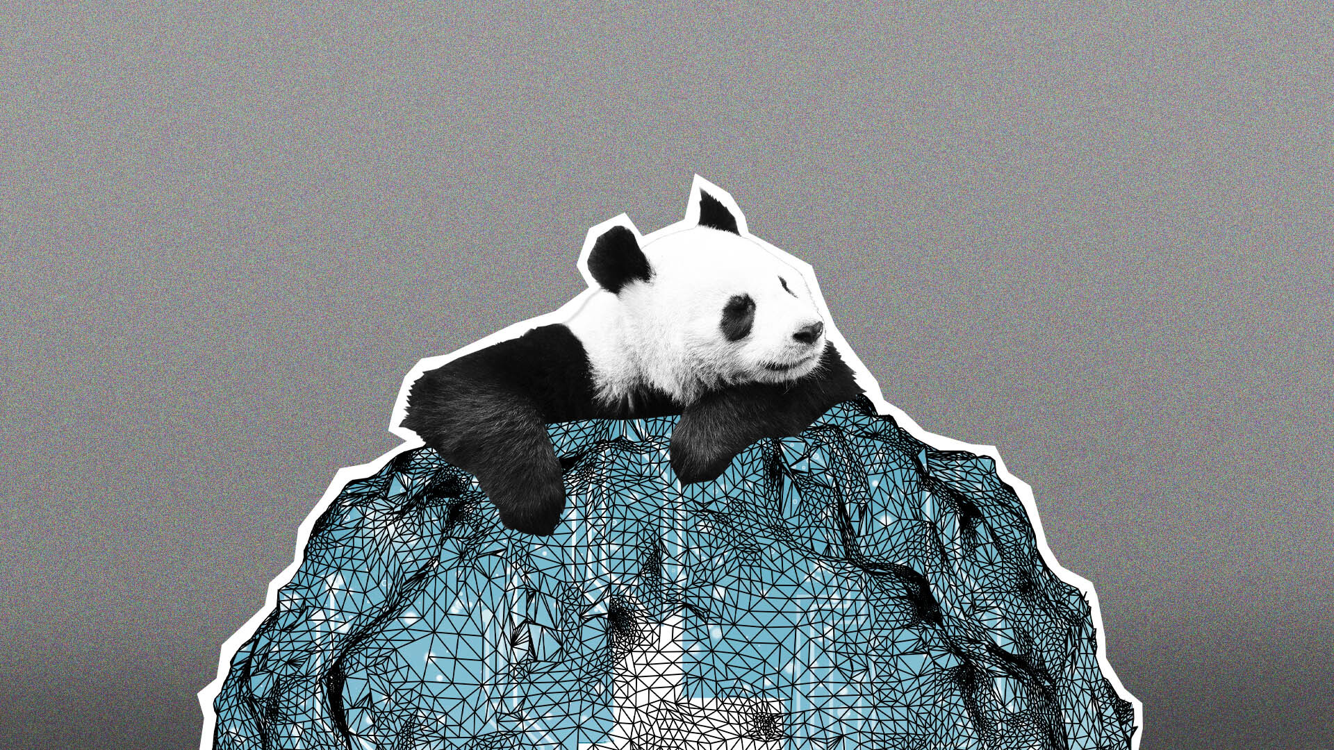 panda cryptocurrency stealer