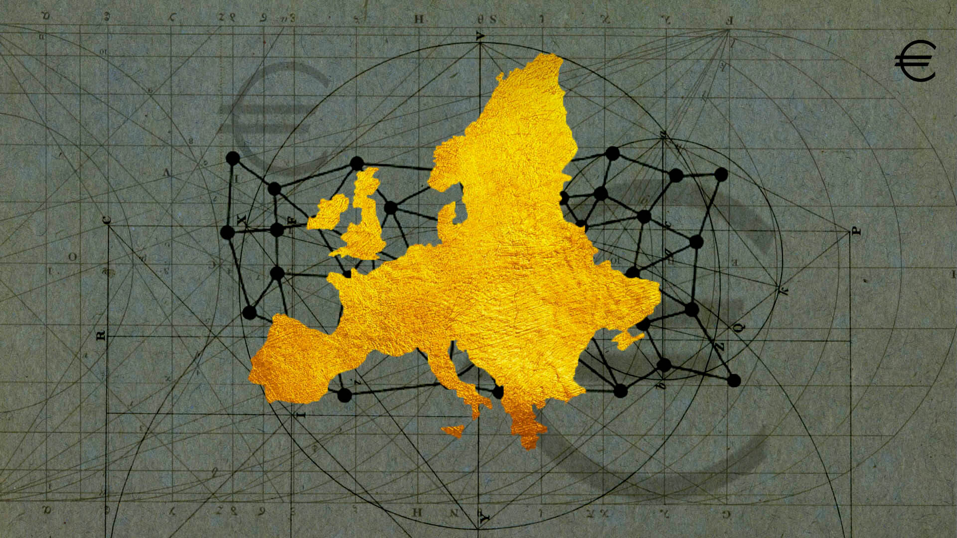 Parallel (PAR) Euro-pegged stablecoin