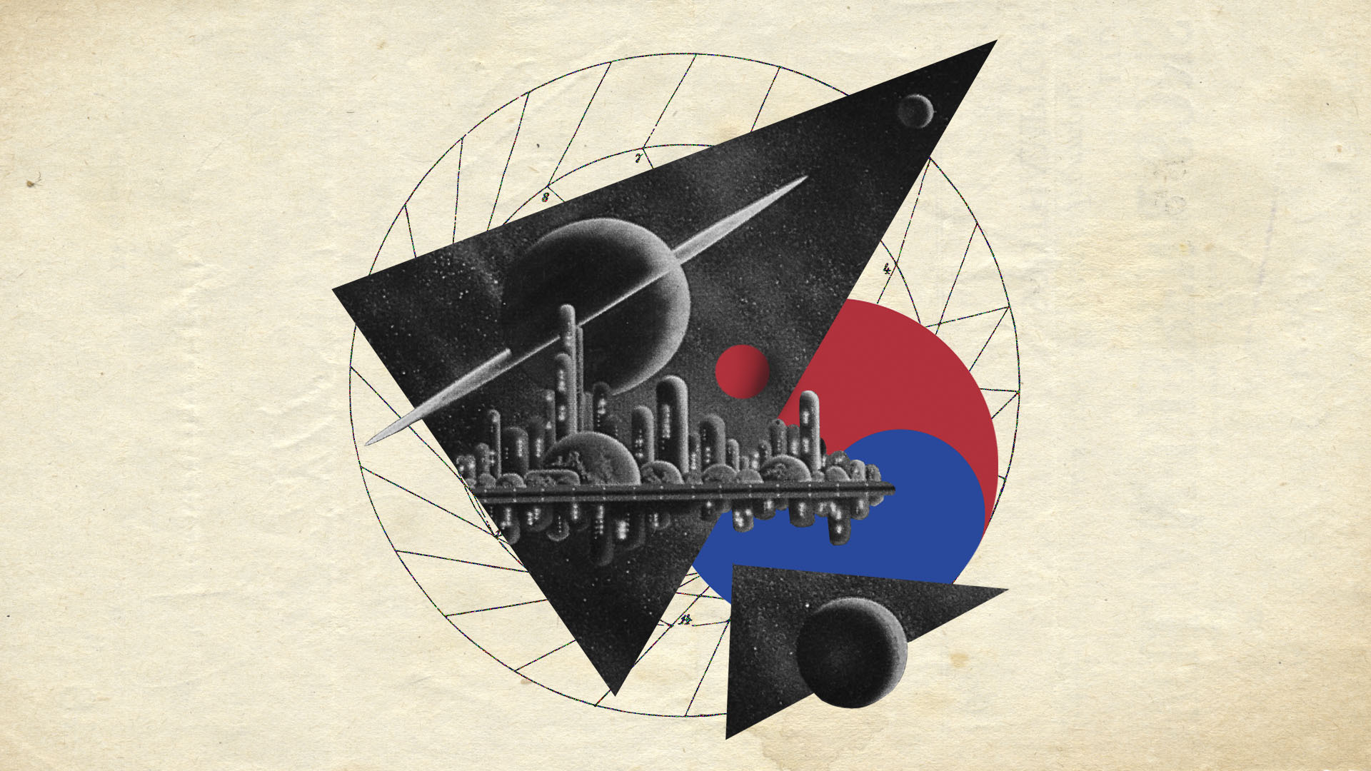 south korea crypto