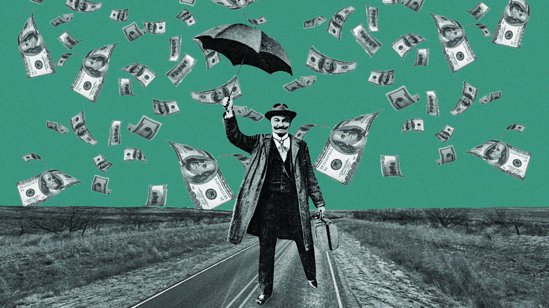 tether usdt